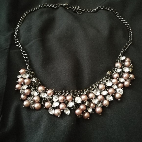 Necklace - Picture 2 of 4